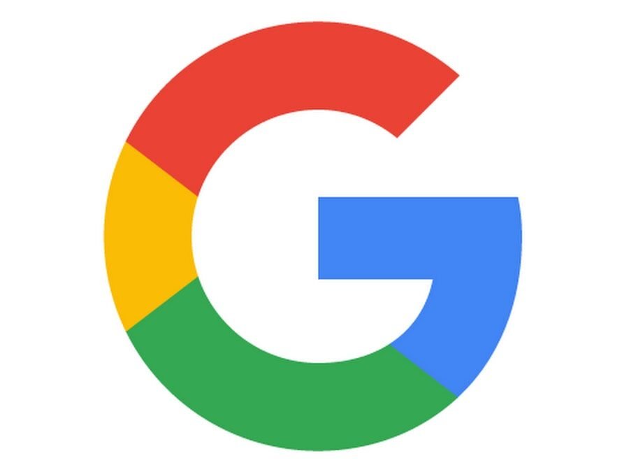 Lifetime Google Workspace Accounts – Best for Email Deliverability
